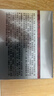 珀莱雅红宝石面霜轻盈50g抗皱紧致淡化细纹面霜保湿女士 七夕情人节礼物 实拍图
