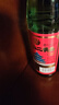 牛栏山二锅头 绿瓶口粮酒 绿牛二 清香型 白酒 56度 500ml*12瓶 整箱装 实拍图