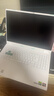 华硕（ASUS）华硕天选6 Pro 锐龙版 16英寸 学生优惠 游戏本 笔记本电脑 锐龙9 8940HX/RTX5060/魔幻青 240Hz 16G内存/1T高速固态硬盘 2.5K  |16:10高色 实拍图