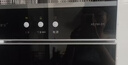康宝（Canbo）消毒柜家用不锈钢小型立式二星高温餐具奶瓶双门80L三层收纳烘干消毒碗柜【政府补贴】XDZ80-D1 实拍图