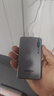 迅优随身wifi多网通免插卡移动网络wifi6无线网卡便携式高速4G无线wifi无限制全国通用流量2026款5GXY 【超薄升级版】展锐强芯+wifi6Pro 实拍图