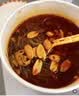 三只松鼠重庆酸辣粉130g*5桶  非油炸粉丝方便速食冲泡重庆风味地方特产 实拍图
