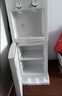 安吉尔饮水机家用饮水烧水一体机上置桶装水抽水器即热式直饮水机烧水壶Y1351LK-C 实拍图