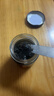 川珍(黑松露含量50%)黑松露酱90g意面酱牛排酱炒饭酱西 实拍图
