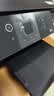 爱普生（EPSON）L3369 墨仓式家用微信打印/照片打印 A4彩色无线多功能一体机(L3269升级型) 实拍图
