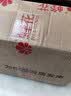 蜂花正品植物精华护发素去屑止痒润泽丝滑精华素男女士通用无硅油发膜 柔顺营养护发素 1L*1瓶 实拍图