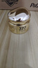 OHBT377祛斑面霜烟酰胺美白淡化老年黄褐雀斑晒斑黑色素女男士护肤品 实拍图