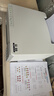 爱普生（EPSON）【6代新品】L3351墨仓式彩色打印机 微信打印/无线连接 家用AI学习打印机（打印、复印、扫描） 实拍图