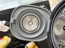 美的（Midea）电饭煲小型1-2-3人0涂层316L母婴级不锈钢2L家用低糖沥米饭迷你电饭锅微压AFB2022LS 实拍图