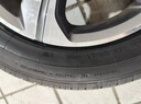 佳通轮胎(Giti)轮胎205/55R16 91V  228v1 原配吉利帝豪 适配 速腾/宝来 实拍图