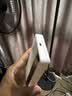 纽曼5g随身wifi移动wifi6免插卡多网通无线上网卡便携式车载无限路由器全国通用流量2026款全程不限速 实拍图
