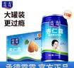 露露杏仁露经典款310ml*15罐整箱 早餐增量装出游聚餐 实拍图