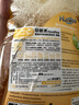 菲碧清地板清洁剂 新版橘香型1L*1瓶 家用清洁瓷砖地砖去污 原装进口 实拍图