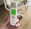 京东京造耳温枪体温计温度计婴儿专用额温枪医用精准替水银博朗电子体温计 实拍图