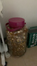 味当家六种鲜肉冻干猫粮成猫1.5kg*3猫咪冻干天然粮三文鱼配方 实拍图