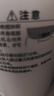 美的（Midea）榨汁辅食料理机橙汁机榨汁杯多功能易清洗家用小型搅拌机果汁机婴儿辅食机MJ-WBL2501B 实拍图