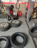 玲珑轮胎汽车轮胎195/65R15 91V 玲珑臻选HD 适配卡罗拉/朗逸/雷凌/宝来 实拍图
