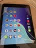 Apple苹果iPad mini5/6 iPadair3/4 2021款iPadPro二手平板电脑 iPad mini5 插卡 64G WiFi版  95成新 实拍图