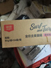 顽皮（Wanpy）顽皮经典全价主食猫罐吞拿鱼虾仁配方85g*24成猫零食主食黑金罐头 实拍图