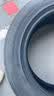 韩泰（Hankook）汽车轮胎 215/55R17 94V RA33 原配斯柯达/野帝 适配迈腾/帕萨特 实拍图