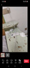 京充适用小米充电线120W/90W/67W/65w/55W/50W/33W/30W超级闪充Type-c数据线6A红米安卓通用快充加长线 1条装【小米67W超级闪充】可显示小数点 1米 实拍图