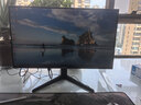 华硕（ASUS）【14代酷睿i7】台式电脑主机独显商务办公家用游戏设计渲染企业补贴组装电脑整机全套 E：酷睿i7/32G/1TB/设计剪辑独显 华硕主机+24寸显示器(蓝光护眼) 实拍图