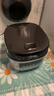 美的（Midea）电饭煲电饭锅小型3升2-3人前置大屏面板24小时预约多功能压力家用智能电饭煲FB30Q1-406K 实拍图