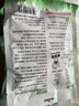 老管家香樟木除湿袋230g*6衣柜挂式干燥剂室内房间汽车吸湿防潮防霉剂 实拍图