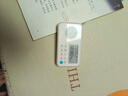 名校堂智能复读机英语MP3随身听口语听力宝 K15 64G 实拍图