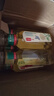 农夫山泉东方树叶茉莉花茶500ml*15瓶无糖茶饮料0糖0脂0卡整箱装 实拍图