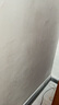 三青 墙面修复自喷漆乳胶漆修补膏室内翻新白墙面去污修复 白色650ml 实拍图