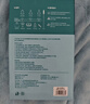 Care1st婴儿吸鼻器电动通鼻腔洗鼻器吸鼻涕神器新生儿小月龄专用CB1 实拍图
