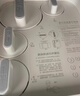 米家小米净水器滤芯家用净水机滤芯PP棉前后置活性炭过滤  RO反渗透滤芯适用于600G厨下式/400G 【400G厨下式/厨上增强】-RO反渗透滤芯3号滤芯 实拍图