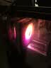 利民（thermalright）Peerless Assassin 120 SE ARGB 风冷散热器AGHP逆重力6热管逆转双C12C-S风扇PA120 SE ARGB 实拍图