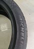 米其林（MICHELIN）汽车轮胎 215/60R17 100V 浩悦五代 Primacy 5 适配逍客/锐放 实拍图