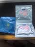 杜蕾斯（durex）避孕套安全套  挚爱经典四合一组合 54只 超薄水润玻尿酸女神节 实拍图