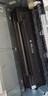 奔图（PANTUM）PD-213硒鼓原装适用P2206W M6202W青春版M6202NW 6206WM6603NW墨盒P2206NW 2210W 2215/6205NW打印机213e硒鼓 实拍图