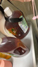 滴露（Dettol）消毒液衣物消毒水1.8L*2 洗衣除菌家居除螨杀菌 灭活HPV16病毒 实拍图