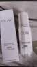 玉兰油（OLAY）全新水光小白瓶75ml美白精华液抗糖提亮护肤品生日礼物送女友孙千 实拍图
