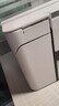 爱普生（EPSON）【6代新品】L3351墨仓式彩色打印机 微信打印/无线连接 家用AI学习打印机（打印、复印、扫描） 实拍图