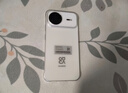 华为 nova 15 Pro 512GB 零度白 麒麟9系前后红枫影像鸿蒙AI超动态臻彩护眼屏昆仑玻璃【京东快递】 实拍图