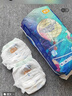 宜婴新梦想家全包臀婴儿小内裤XL72超薄拉拉裤【品牌直供 安心品质】 实拍图