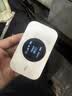 TCL随身wifi2026新款三网全国通用免插卡无线网wifi6车载4G路由器随身便携无限制移动联通电信5GXY15B 【顶配T2GPro】高清屏幕显示+顶配展锐芯片 不限速不虚标月享1500G流量 实拍图