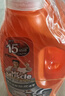 威猛先生（Mr Muscle）热门商品 管道疏通剂960ml*3瓶(厨房款*2+卫浴款*1下水道疏通剂   实拍图