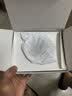 星月影Zen5无边框智能射灯已接入米家APP嵌入式小山丘射灯深防眩筒灯 Zen5无边框筒灯-哑白杯12瓦55度角【照明推荐】 实拍图