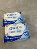 滴露（Dettol）消毒液衣物除菌液洗衣消毒水1.8L*1 衣物混洗杀菌除螨 非84酒精 实拍图