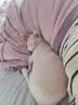 皇家猫粮 幼猫猫粮 幼猫奶糕 K36 通用粮 4-12月 10KG 实拍图
