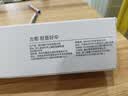 左都（ZUODU）全自动科技感雨伞小暴雨专用加大加厚加固男士大号抗风米车载折叠 实拍图
