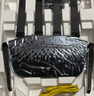 普联（TP-LINK）AC1200 5G双频智能无线路由器 四天线智能wifi 稳定穿墙高速家用 TL-WDR5660易展版 实拍图