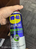 精密电器电子仪器清洁剂泡水车水淹车线束接头电路板清洗360ml 实拍图